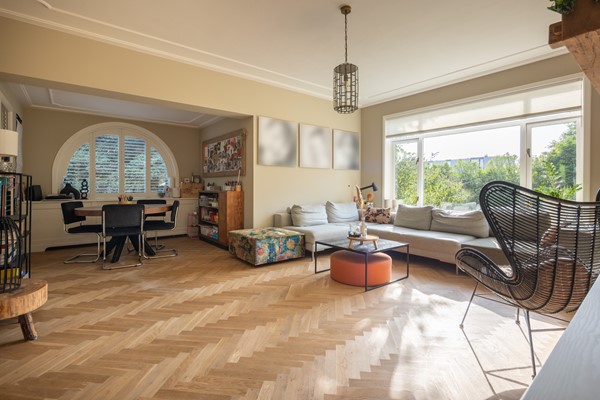 Medium property photo - Sleutjes 34, 3930 Hamont-Achel